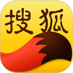 免费制作视频的软件