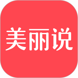 抖音视频软件