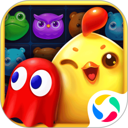 教学视频软件