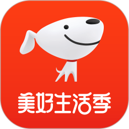 视频剪辑小软件