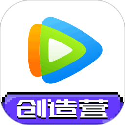 能美颜的视频软件