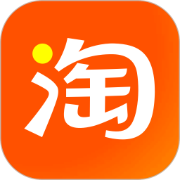 好视频软件