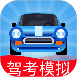 不用会员的视频软件