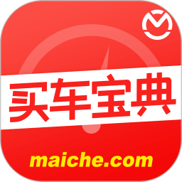 联通视频软件