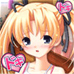 抖音做视频软件