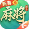 手机桌面视频软件