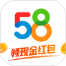 哪个软件可以拼接视频