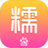 小视频的软件