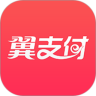 3d软件视频