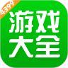 免费观看视频的软件