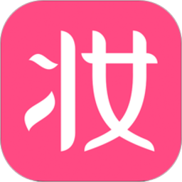 同望软件教学视频